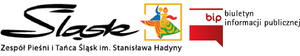Logo jednostki