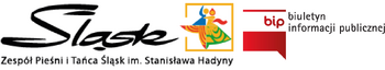Logo jednostki